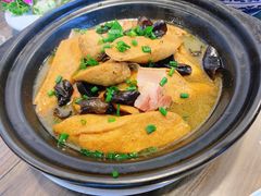 -梁溪河畔·吉府花园(南长街南下塘店)