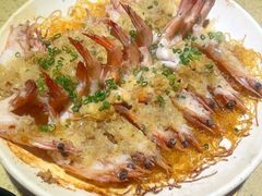 -铜锣湾·有麝自然香(重庆新天地店)