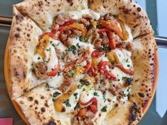 -BOTTEGA意库(中骏世界城店)