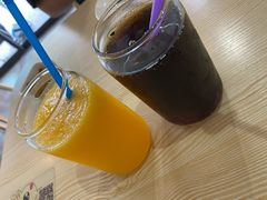 -念念Restaurant(贝岗店)