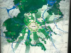 -天津市规划展览馆