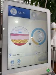 -上海首尔丽格医疗美容医院