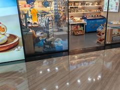 -大连富丽华大酒店