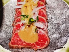 -旨料亭日本料理(四川北路店)