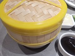 -褚记烤鸭·南京家常菜(雨花客厅店)