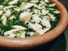 -兰溪小馆(首经贸店)