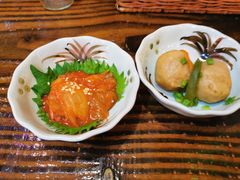 -平成屋·午肴夜酒(四川北路店)