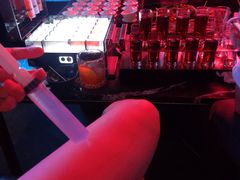 -贰麻酒馆(1912店)