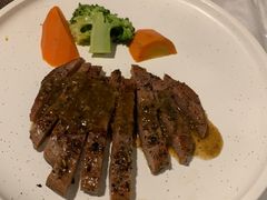 -陶家堡·多意食餐饮(益健路店)