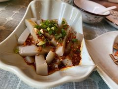 -小厨子私房菜·云南美食店