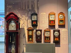 -柳州工业博物馆