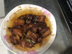 -福孕妈妈家政•月嫂育儿嫂保姆