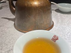 吊梨汤-乾园(天河城店)