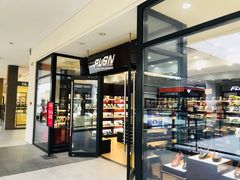 -宁波杉井奥特莱斯广场