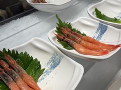 -宴立方海鲜自助(义乌万达广场店)