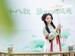 -田园印象·成都土菜院子(华阳店)