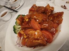 -汇兴源餐馆(小北路店)