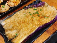 -烧蠔帮·生蚝海鲜牌档(观海店)