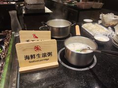 -万达广场(无锡滨湖店)