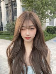 -禾曼造型