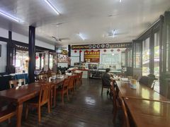 -兴福老面馆(寺路街店)