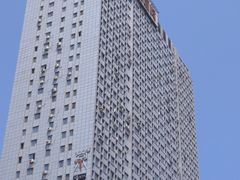 -茂业铁西奥莱店