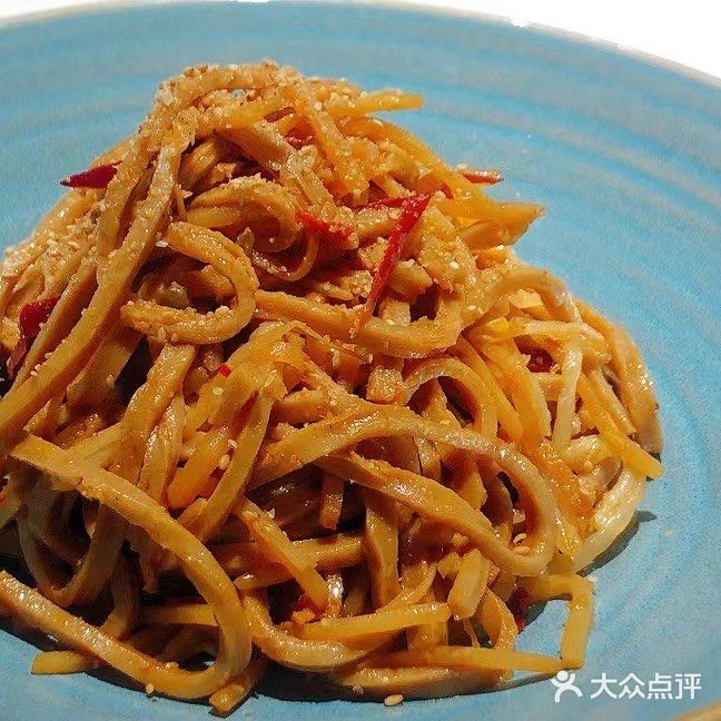 这晋菜你不吃?别逼我扇你啊🖐️TOP级🈶