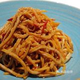 这晋菜你不吃？别逼我扇你啊🖐️TOP级🈶