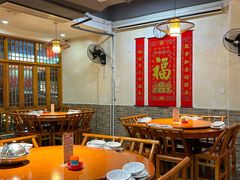 -好帮厨·下饭浏阳菜·坚持现炒(月湖店)