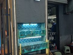 -徐记·湖北菜 头牌藕汤 武昌鱼(江汉路店)