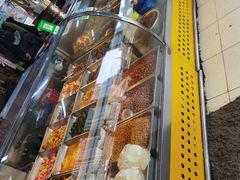 -万顺啤酒屋(皇寺路店)