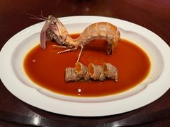 -新荣记(建国门外大街店)