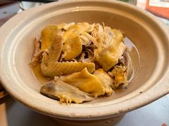 -话梅·客家小厨(东门店)