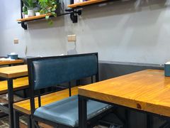 -意茉披萨(新百店)