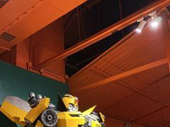 -炭舍干锅·烤鱼(扬名广场店)