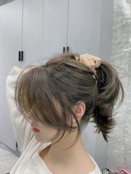 -IN STYLE•造型
