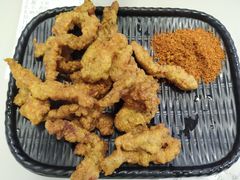 -徐妹串串香(春熙路店)