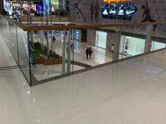 -香港ELEMENTS圆方
