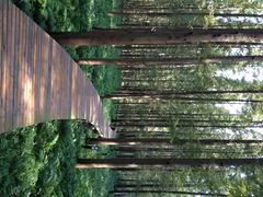 iphone_upload_pic-上海怡沁园度假酒店