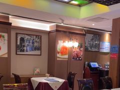 -太平馆西餐厅(北京路店)