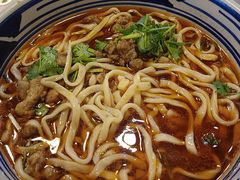 -南粥北面(东大桥店)