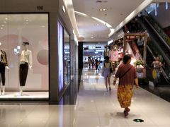 -苏宁广场·城市奥特莱斯(天府立交店)