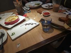 -必胜客(城西银泰店)