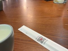 -潇湘阁(望京SOHO店)
