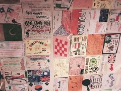 -汉唐驿-唐风美学民宿