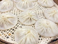 -宋都禾源·灌汤包子(汉兴路直营店)