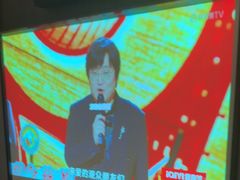 -和子足浴SPA会馆(东方之门店)