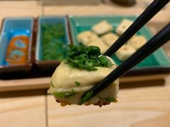 -十二舍·湯物素煮(江泰潤政店)