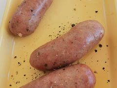 -五进制 Coffee Shop