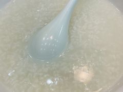 -贞味盐焗鸡(老城店)